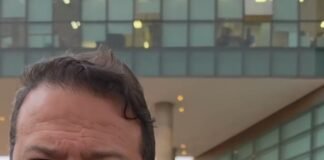 Rogério Ulysses confirma que até agora apenas dois distritais explicaram seus votos