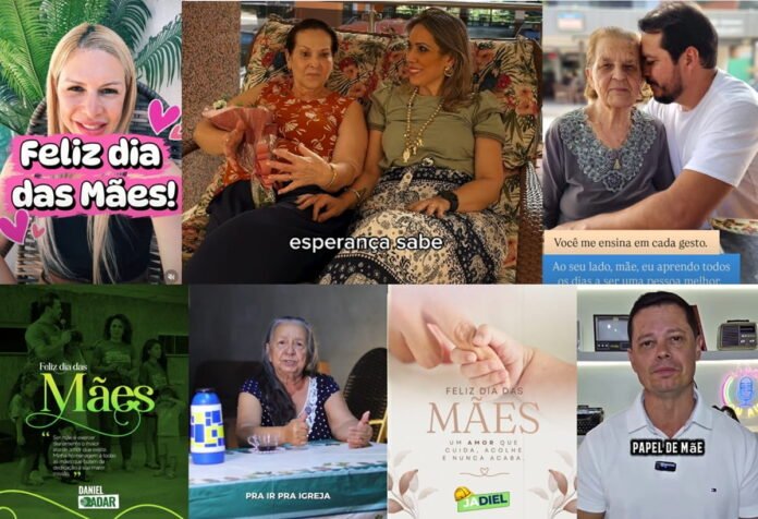 candidatos (1)