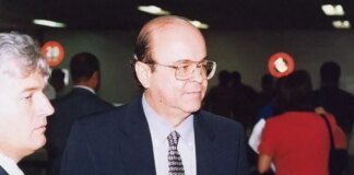 Morre o economista Chico Lopes, ex-Banco Central e criador do Copom