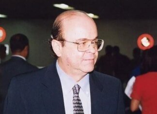 Morre o economista Chico Lopes, ex-Banco Central e criador do Copom