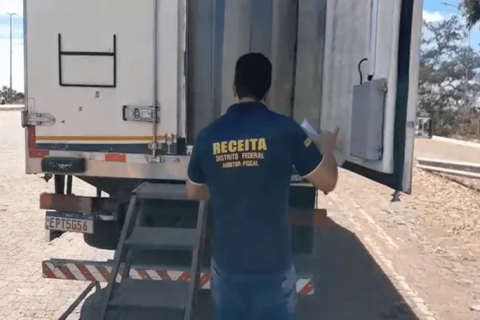captura-de-tela-2026-05-27-164835
