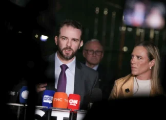 GDF, STF, BC e AGU fecham acordo para tentar viabilizar empréstimo de R$ 6,6 bi ao BRB