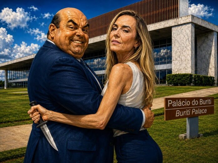 chifrocidio culposo (1)