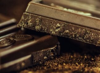 Nova lei define percentual mínimo de cacau nos chocolates