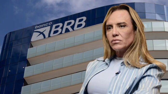 clina brb reeleição (1)