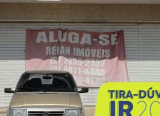 Saiba como declarar ganhos com aluguel e imóveis no Imposto de Renda
