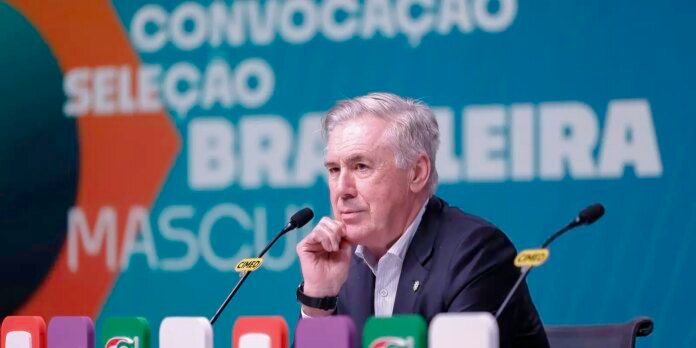 convocacao_ultima_selecao_2025.jpg