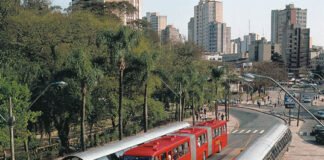 Cidades governadas pelo PSD lideram ranking de progresso social no Brasil