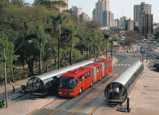 Cidades governadas pelo PSD lideram ranking de progresso social no Brasil