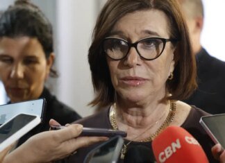 Petrobras busca aumento de produção para mitigar efeitos da guerra