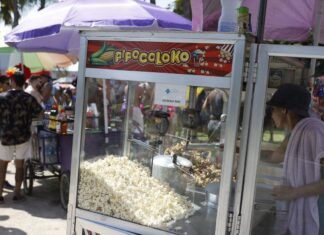 Crédito para MEIs do turismo atenderá inscritos no CadÚnico