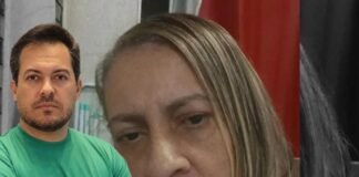 Daniel Radar cobra providências após morte de paciente que esperou 90 dias por cirurgia no HRSM