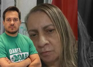 Daniel Radar cobra providências após morte de paciente que esperou 90 dias por cirurgia no HRSM