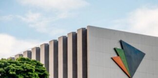 INSS confirma vazamento de dados após falha na Dataprev