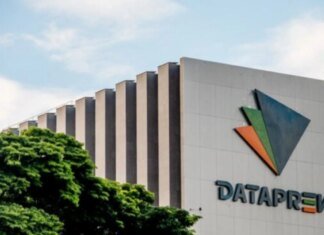 INSS confirma vazamento de dados após falha na Dataprev
