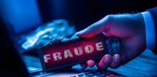 Perfis falsos, contas de terceiros e golpes silenciosos: investigação da PCDF revela esquema de fraudes virtuais com vítimas no Distrito Federal