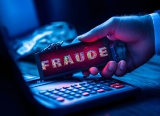 Perfis falsos, contas de terceiros e golpes silenciosos: investigação da PCDF revela esquema de fraudes virtuais com vítimas no Distrito Federal