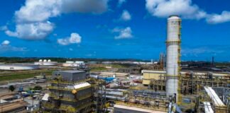 Refinarias da Petrobras operam com mais de 100% de capacidade; entenda