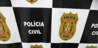 Operação Fictus Calix V: Polícia Civil prende traficantes que utilizavam bar como fachada para venda de drogas em Santa Maria