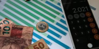 Contas públicas têm superávit primário de R$ 24,6 bilhões em abril