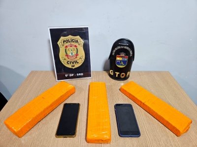 edc2479b045d57f0bcf38b08532ce22e_M.jpg