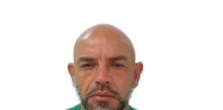 DF vira alvo do crime organizado: corpo encontrado no Lago Paranoá liga-se a facção