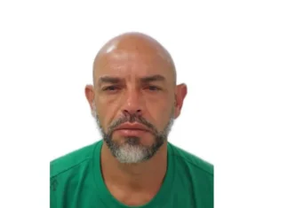 DF vira alvo do crime organizado: corpo encontrado no Lago Paranoá liga-se a facção