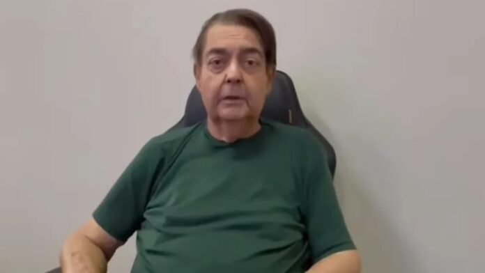 estado-faustao