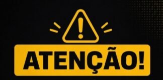 Último dia de inscrições para o concurso de delegado de polícia da PCDF