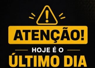 Último dia de inscrições para o concurso de delegado de polícia da PCDF