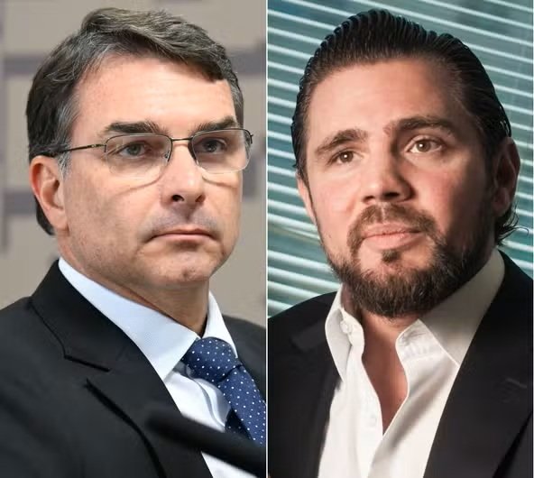 flavio vorcaro