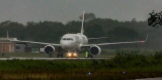 Governo prorroga descontos no querosene de aviação e no biodiesel