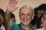 Metrópoles tenta queimar Arruda e acaba confirmando: ele será candidato