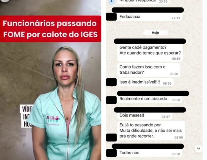 lidia peres iges fome