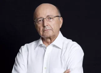 Mailson da Nóbrega diz que saída para BRB é privatização