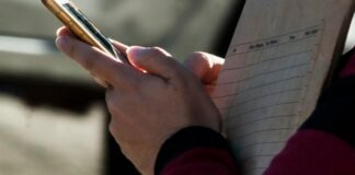Plataforma do BB amplia digitalização na gestão pública