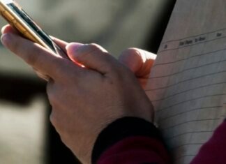 Plataforma do BB amplia digitalização na gestão pública