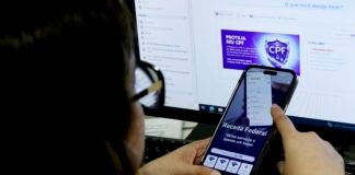 Na reta final, 30% ainda não enviaram declaração do Imposto de Renda