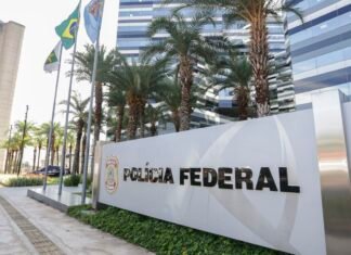 Em ação com a Interpol, PF prende em Dubai hacker do caso Banco Master