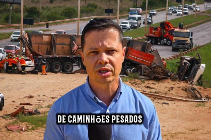 nelson neto descida do colorado (1)