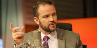 Ministro da Fazenda critica Rondônia por não aderir à redução do ICMS