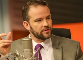 Ministro da Fazenda critica Rondônia por não aderir à redução do ICMS