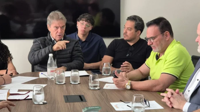 reuniao-AVANTE-4-1536x864