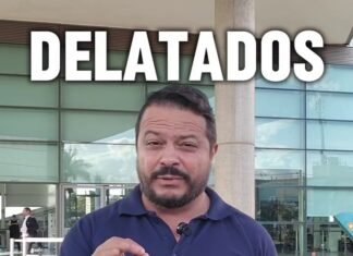 Rogério Ulysses desafia deputados a explicar o voto no caso do Banco Master