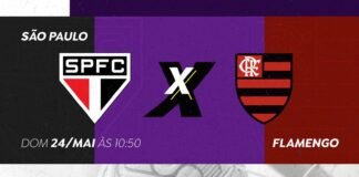 TV Brasil transmite final do Brasileirão Feminino Sub-20 neste domingo