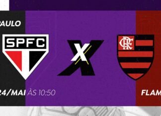 TV Brasil transmite final do Brasileirão Feminino Sub-20 neste domingo