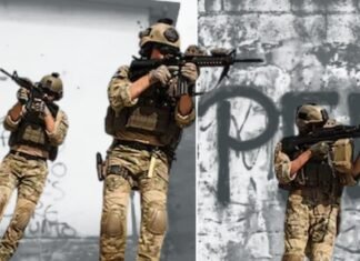 Classificação de PCC e CV como terroristas abre brecha para intervenções militares em solo brasileiro