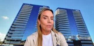 BRB segue a beira da liquidação e oposição cobra ação concreta de Celina