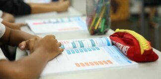Escola para TEA e previdência privada geram dúvidas no IR; saiba mais