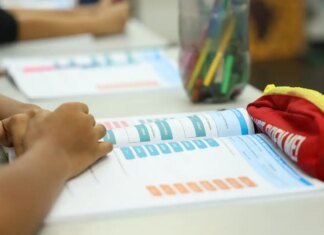 Escola para TEA e previdência privada geram dúvidas no IR; saiba mais